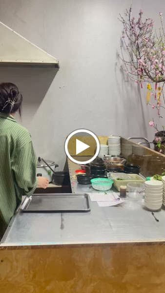 Hình ảnh Súp Lươn Xứ Nghệ Trung Hiếu - 4