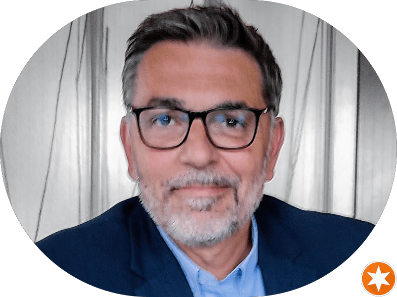 Ảnh bìa HD.Barbershop