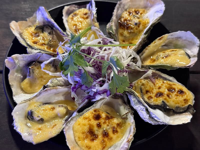 Hình ảnh Tự Do District - 2