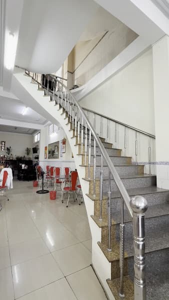Hình ảnh Tiệm Ăn Đồng Khánh Vĩnh Long - 3