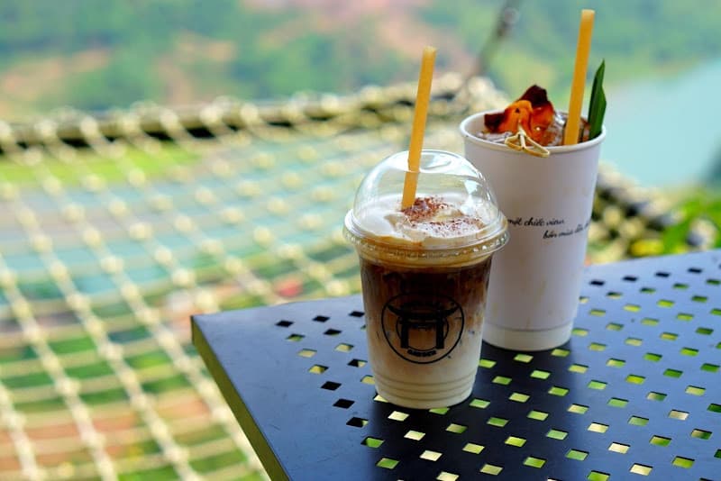 Hình ảnh Triệu Mẫn Garden - 4