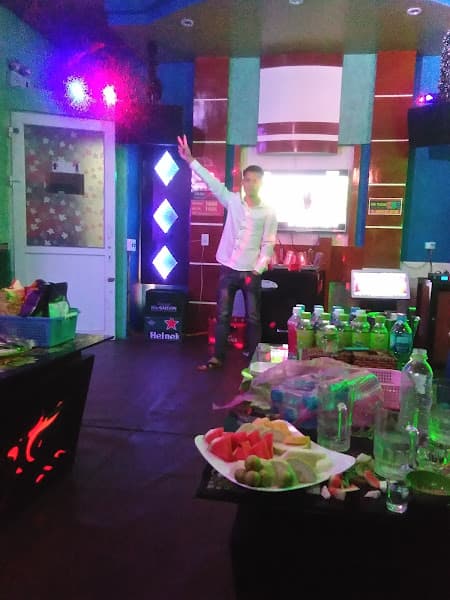 Hình ảnh Cafe Nhớ - 2