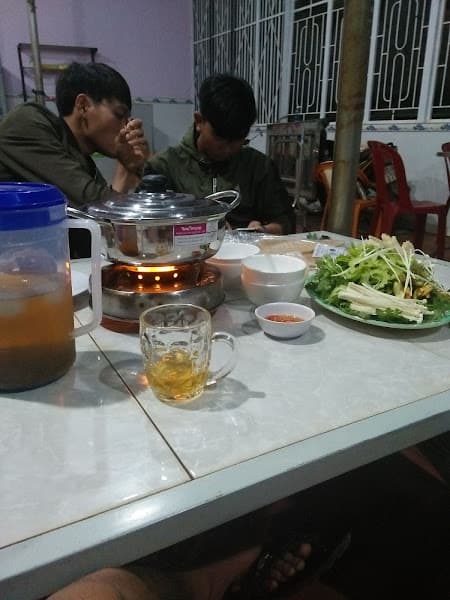 Hình ảnh Karaoke luxurys - 2