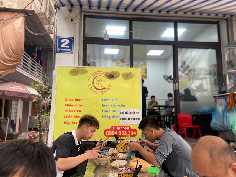 Hình ảnh Lươn Thu - Lươn Nghệ An - 2