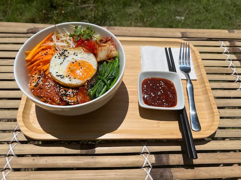 Hình ảnh Family Garden 2 - 3