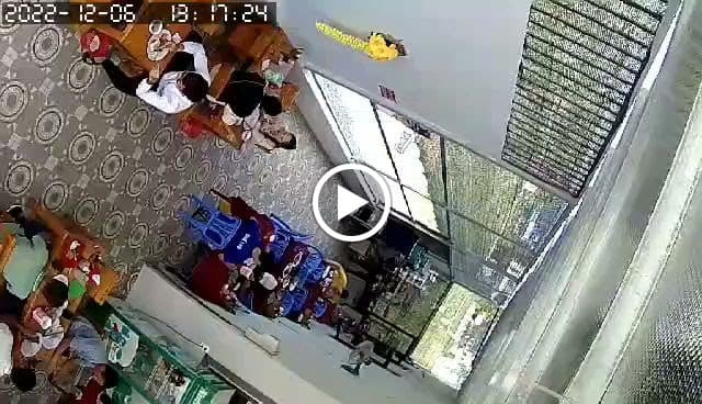 Hình ảnh QUÁN CƠM GIA BẢO - 3