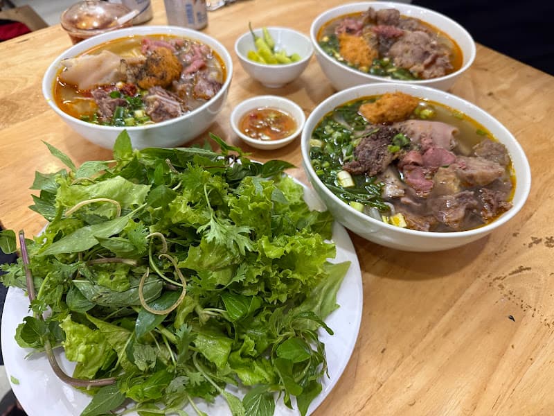 Hình ảnh Xôi gà, thịt hon, cháo Thảo - 3