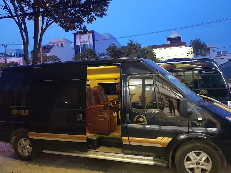 Hình ảnh Quán 32- Đặc sản gà lên mâm - 3