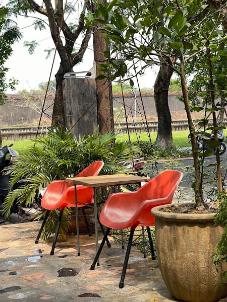 Hình ảnh son.studio - 3