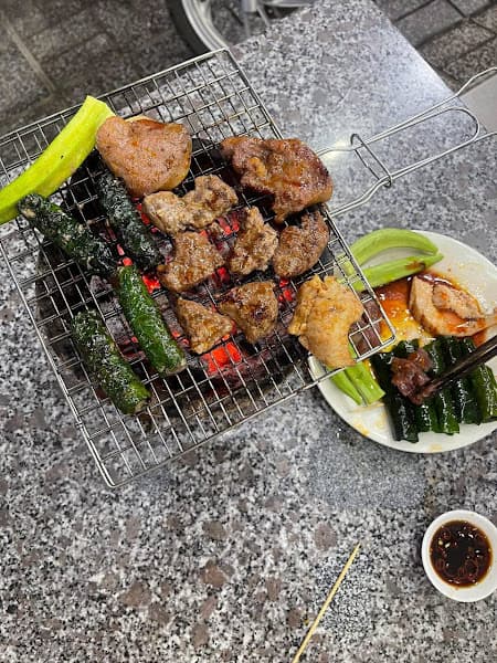 Hình ảnh Lẩu Bò Gia Truyền 197 - 3