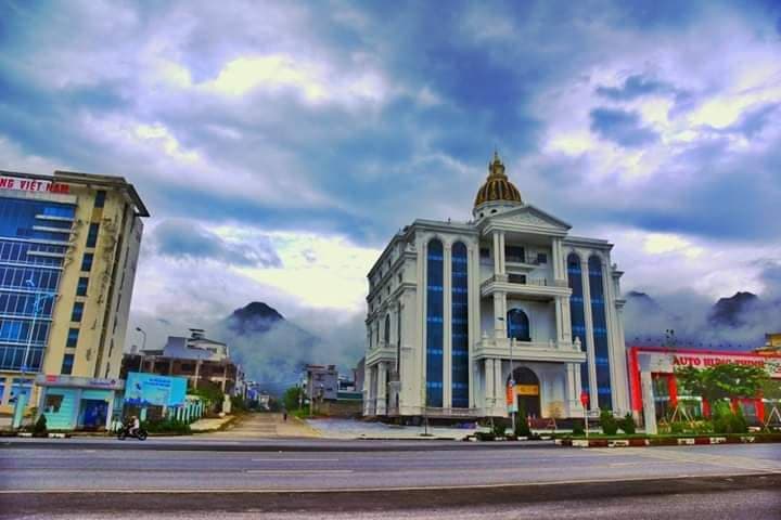 Hình ảnh TP.lai châu - 3