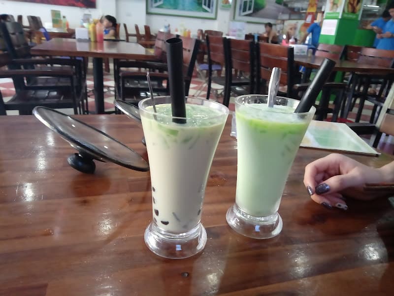 Hình ảnh Đồ Ăn Nhanh Hải Hà - 5