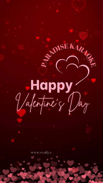 Hình ảnh Karaoke 'V' PARADISE - 6