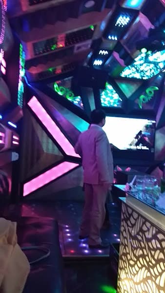 Hình ảnh Karaoke RUby hàm yên - 3