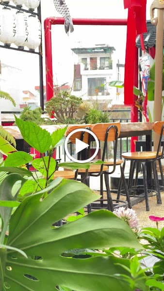 Hình ảnh Fukuro coffee - 4