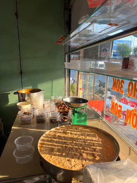 Hình ảnh Phá Lấu Bò An An - 5