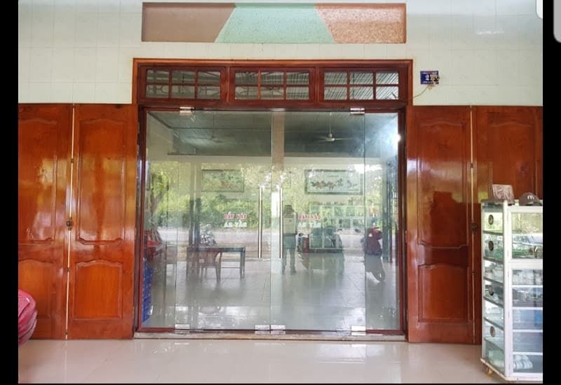 Hình ảnh Quán Ăn Phong Trang - 6