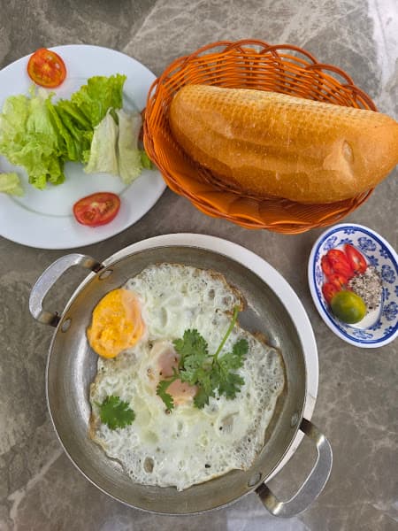 Hình ảnh Hoa Đô Coffee - 4