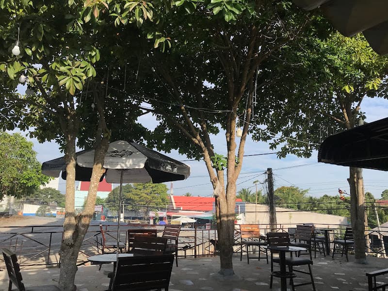 Hình ảnh Cafe Suối Mơ - 3