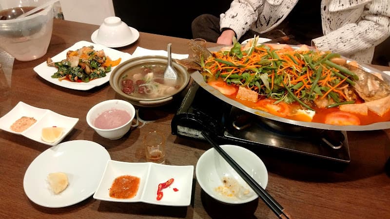 Hình ảnh Karaoke Simba - 2