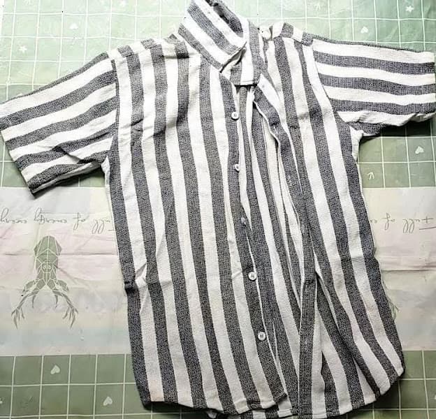 Hình ảnh BBB FAST & CHEAP Laundry service - 3