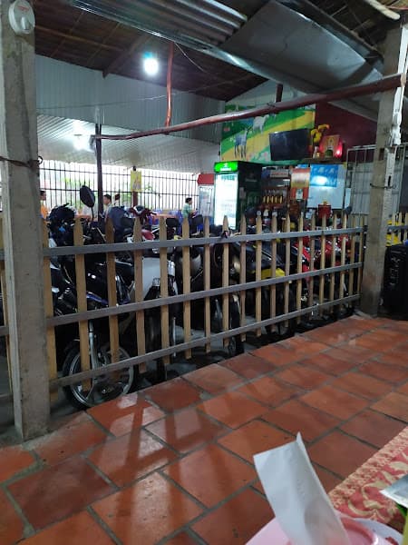 Hình ảnh Lợi Lợi Quán - 5