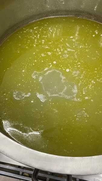 Hình ảnh Phở Lý Quốc Sư - 17 Hà Huy Tập - Tp.Đà Nẵng - 6