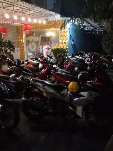 Hình ảnh Karaoke Thiện Viên - 2