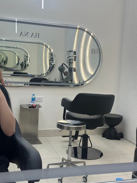 Hình ảnh HANA - 2