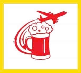 Hình ảnh Sân Bay Beer - 2