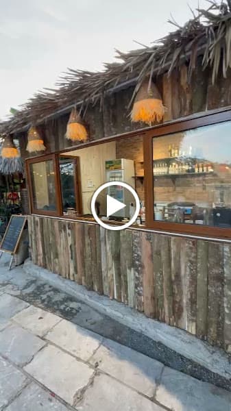 Hình ảnh Lake house Coffee - 3