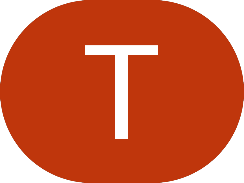 Trà sữa sanbaocha