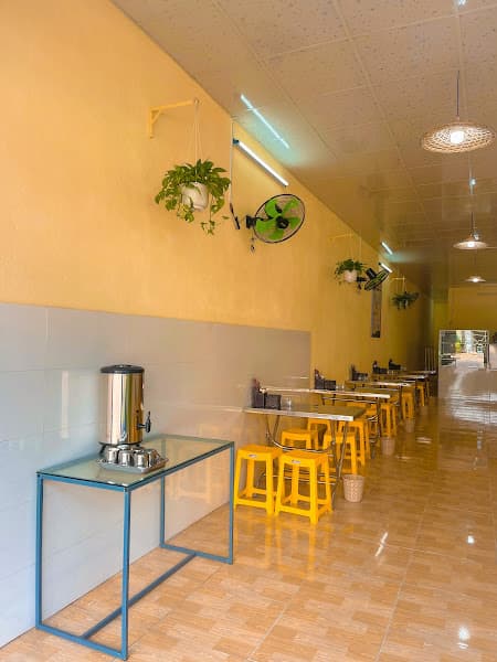 Hình ảnh BÁNH CANH GHẸ - 2 Càng - 2