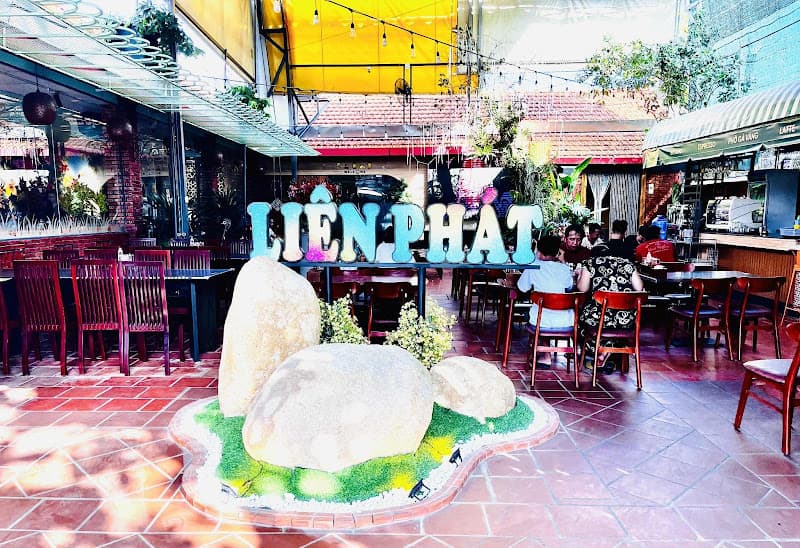 Hình ảnh QUÁN ĂN LIÊN PHÁT - 2