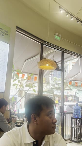 Hình ảnh Cơm Tấm Trúc Vũ Quảng Ngãi - 4