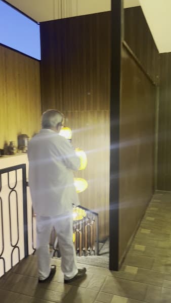 Hình ảnh Nhà Hàng Chay - Trầm Vegan - 3