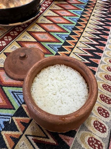 Hình ảnh Nhà Hàng Cơm Niêu Thái Anh - 2