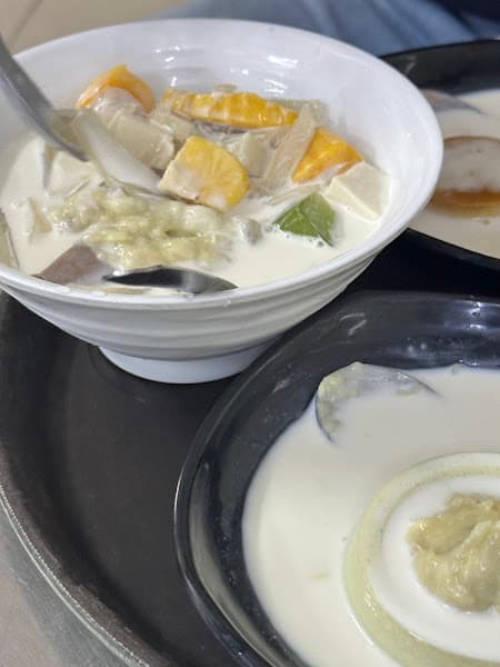 Hình ảnh Chè Liên Đà Nẵng - 3