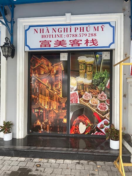 Hình ảnh KURO LAUNDRY - 3