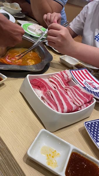 Hình ảnh Kichi-Kichi Big C Quảng Ngãi - 2