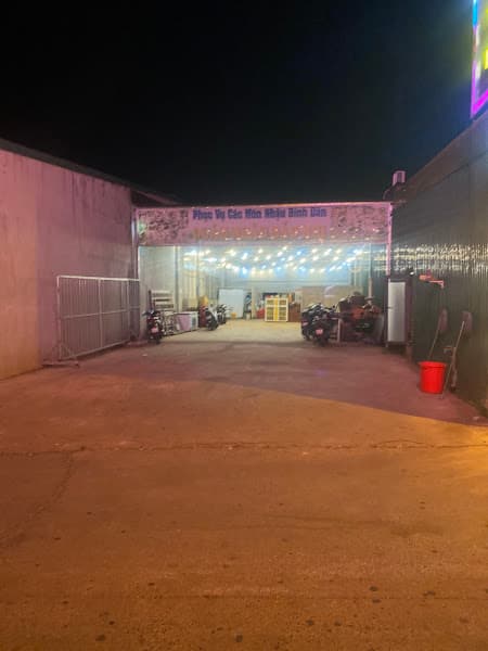 Hình ảnh Karaoke Trầm Hương - 5