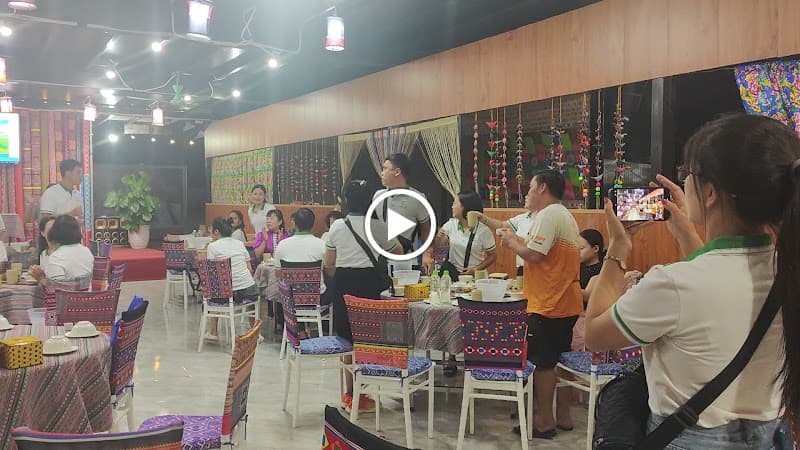 Hình ảnh Nhà Hàng Nàng Tiên - 5