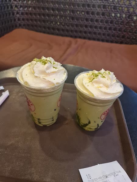 Hình ảnh Highlands Coffee - 2