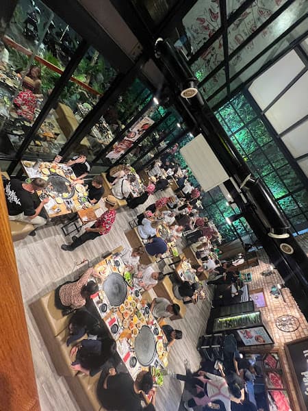 Hình ảnh Golden Meat House - 4