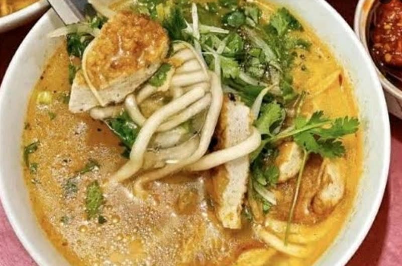 Hình ảnh Cháo Hàu Ngọc Anh 5 - 4