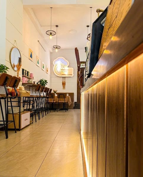 Hình ảnh Matcha 2GÀ - TP Bến Tre - 5