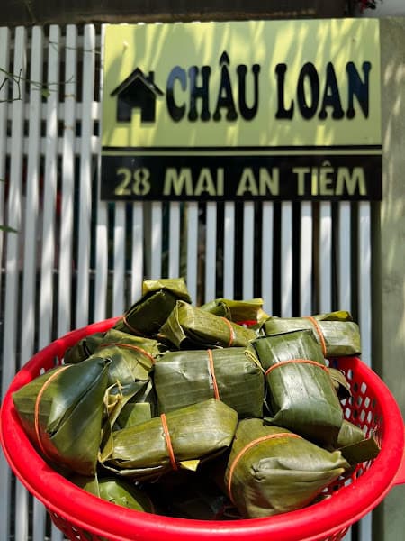 Hình ảnh Karaoke Liên Hào - 2