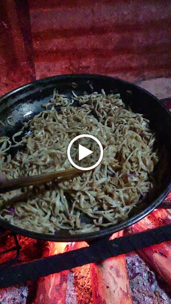 Hình ảnh Tiêu Minh - 2