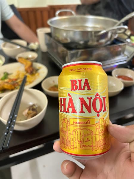 Hình ảnh QUÁN ỐC 168 - 4