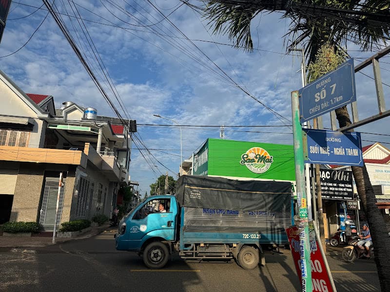 Hình ảnh Bánh canh chả cá Cô Hiến - 5